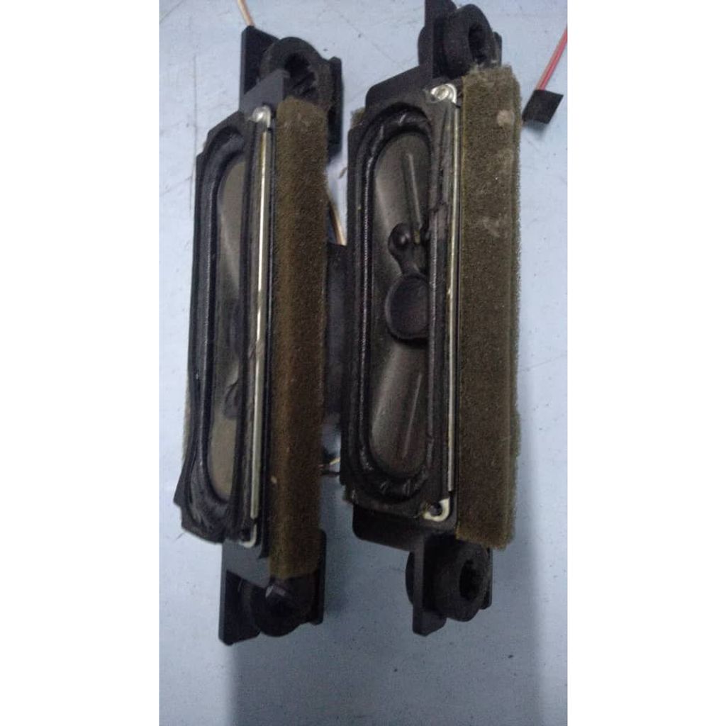 my-11134207-7rasg-mdp53l8rw2m09a