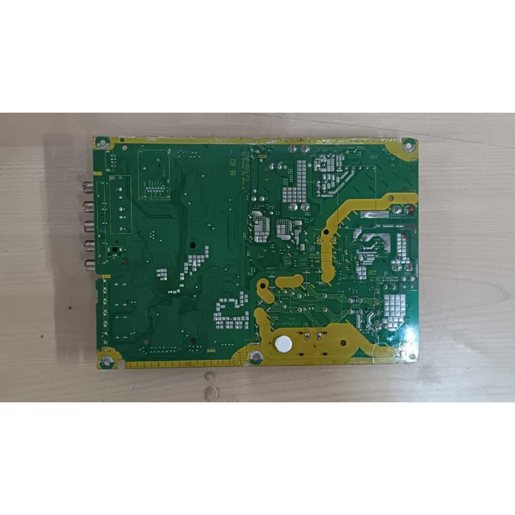my-11134207-820le-mhob4aev8cg1f5