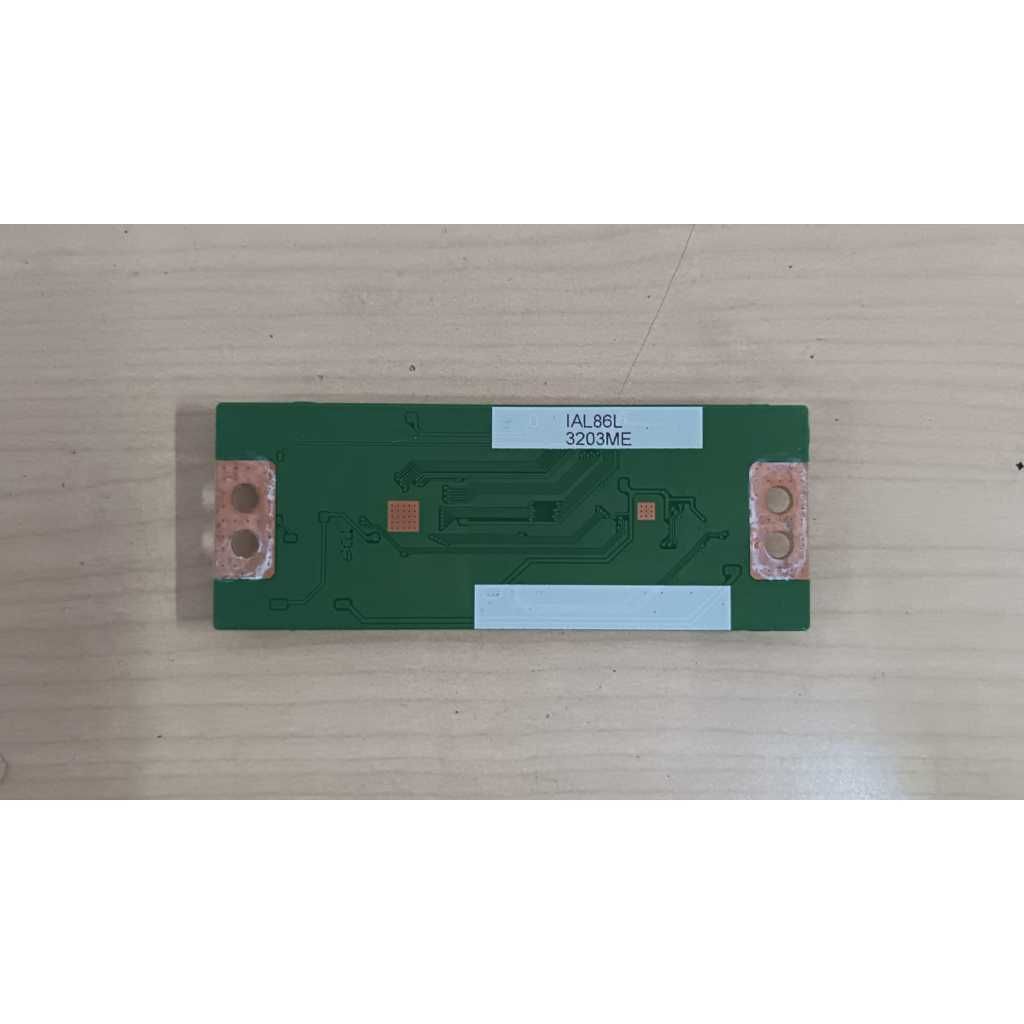 my-11134207-820lg-mhob4aezbu2oe2