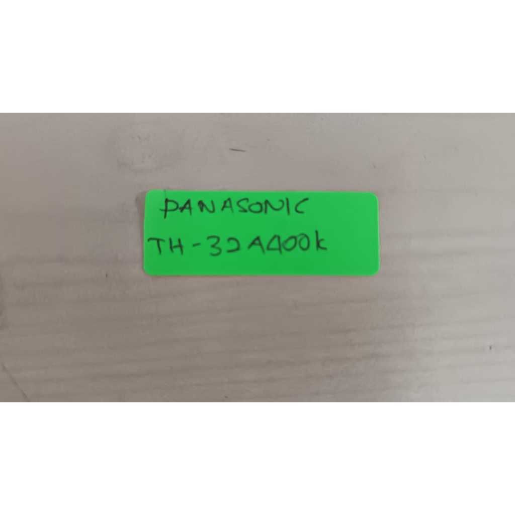 my-11134207-820lc-mhob4aepau4g0f