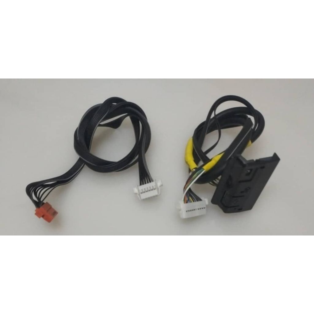 my-11134207-820l8-mixe6kejlkw727