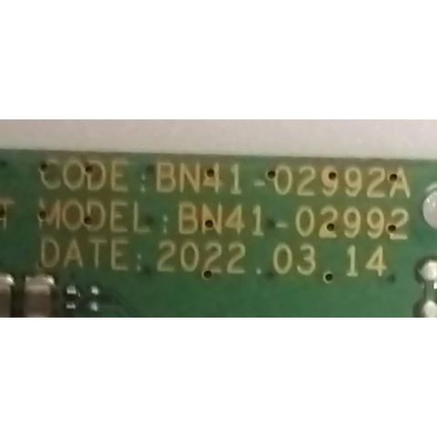 my-11134207-820lc-mixe6kua83ydf6