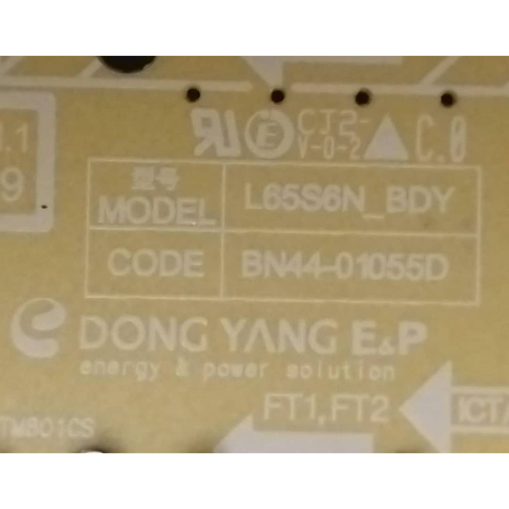 my-11134207-820lc-mixe6jw2zxtt79