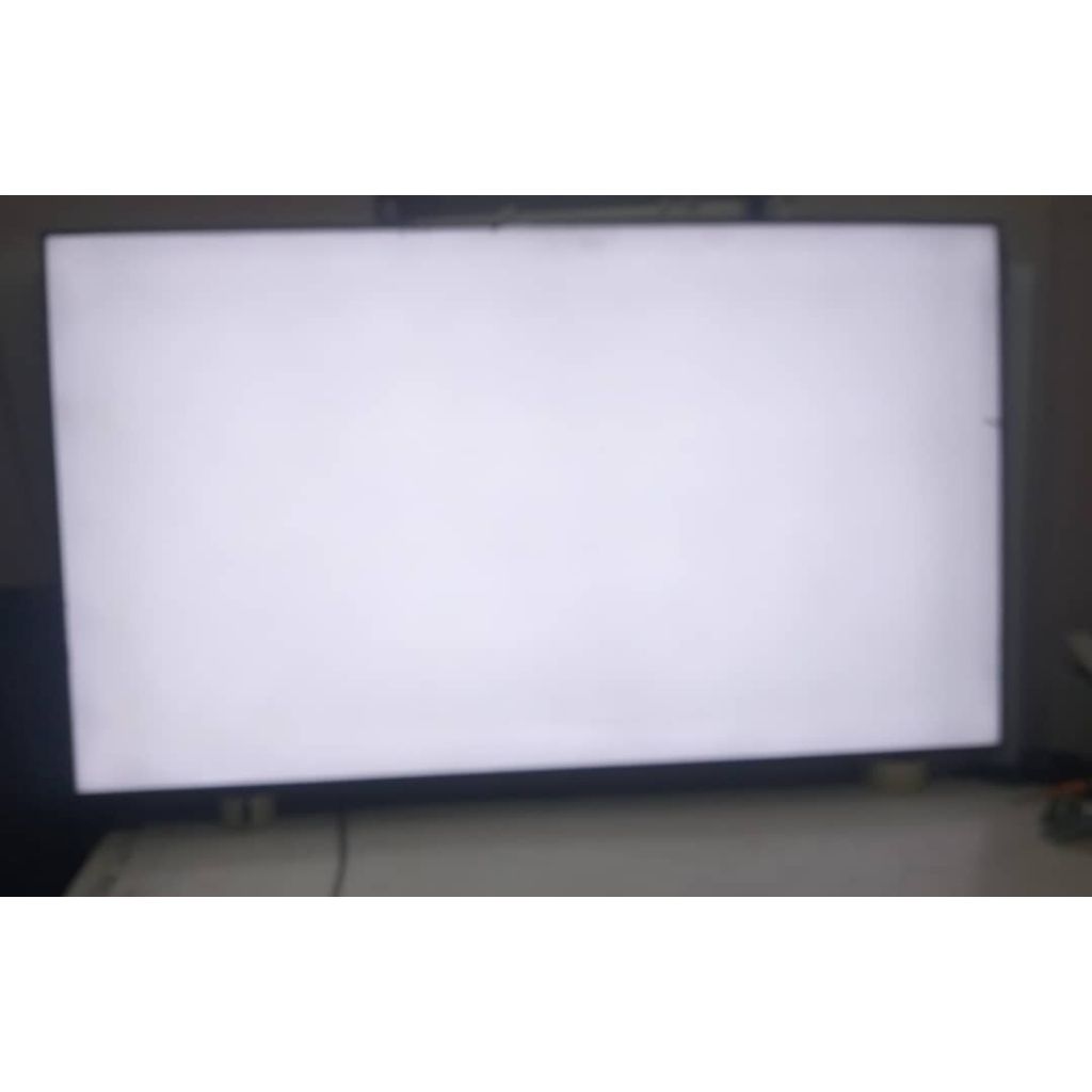 my-11134207-820l6-mixe6kejmzgn4f