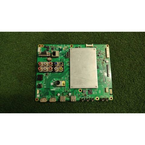my-11134207-820lb-mld6fsukhudhf9
