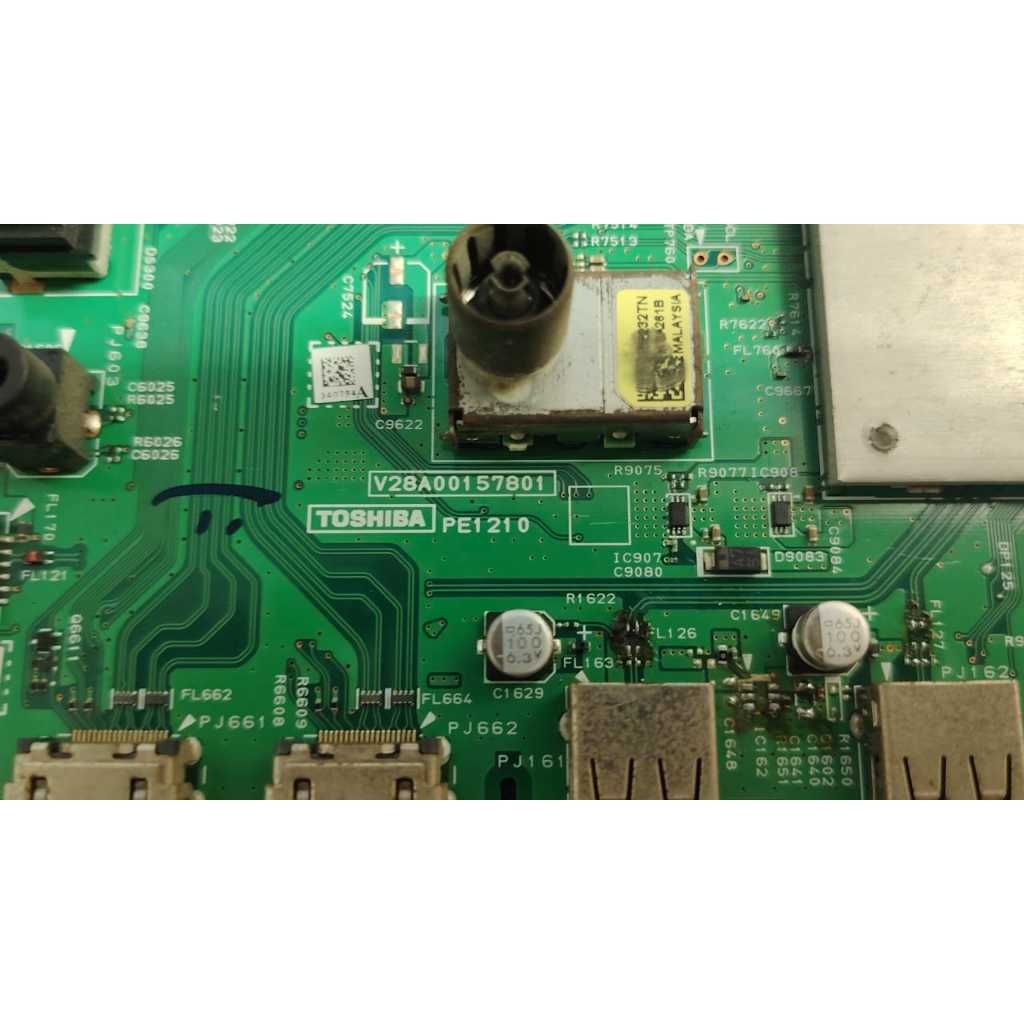 my-11134207-820lc-mld6fsukj8xx42