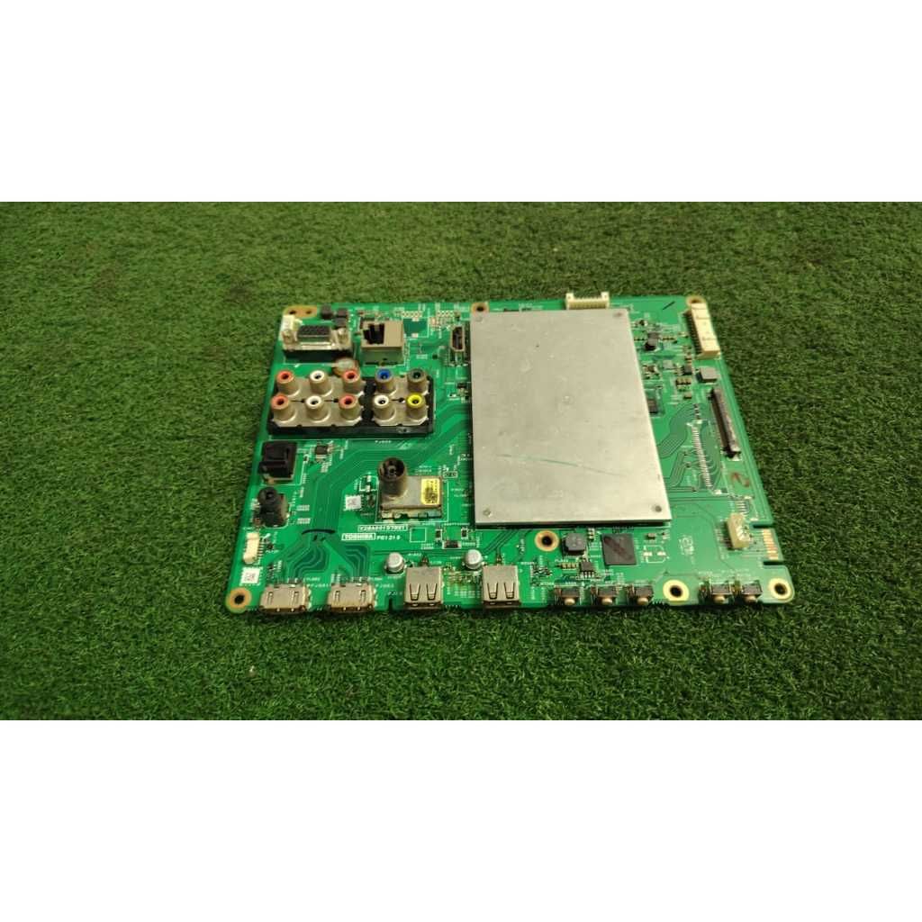 my-11134207-820l5-mld6fsuip88w9e