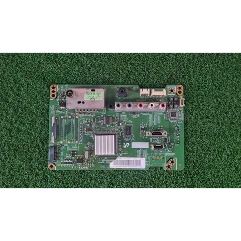 my-11134207-820lf-mgg203gc48i32c