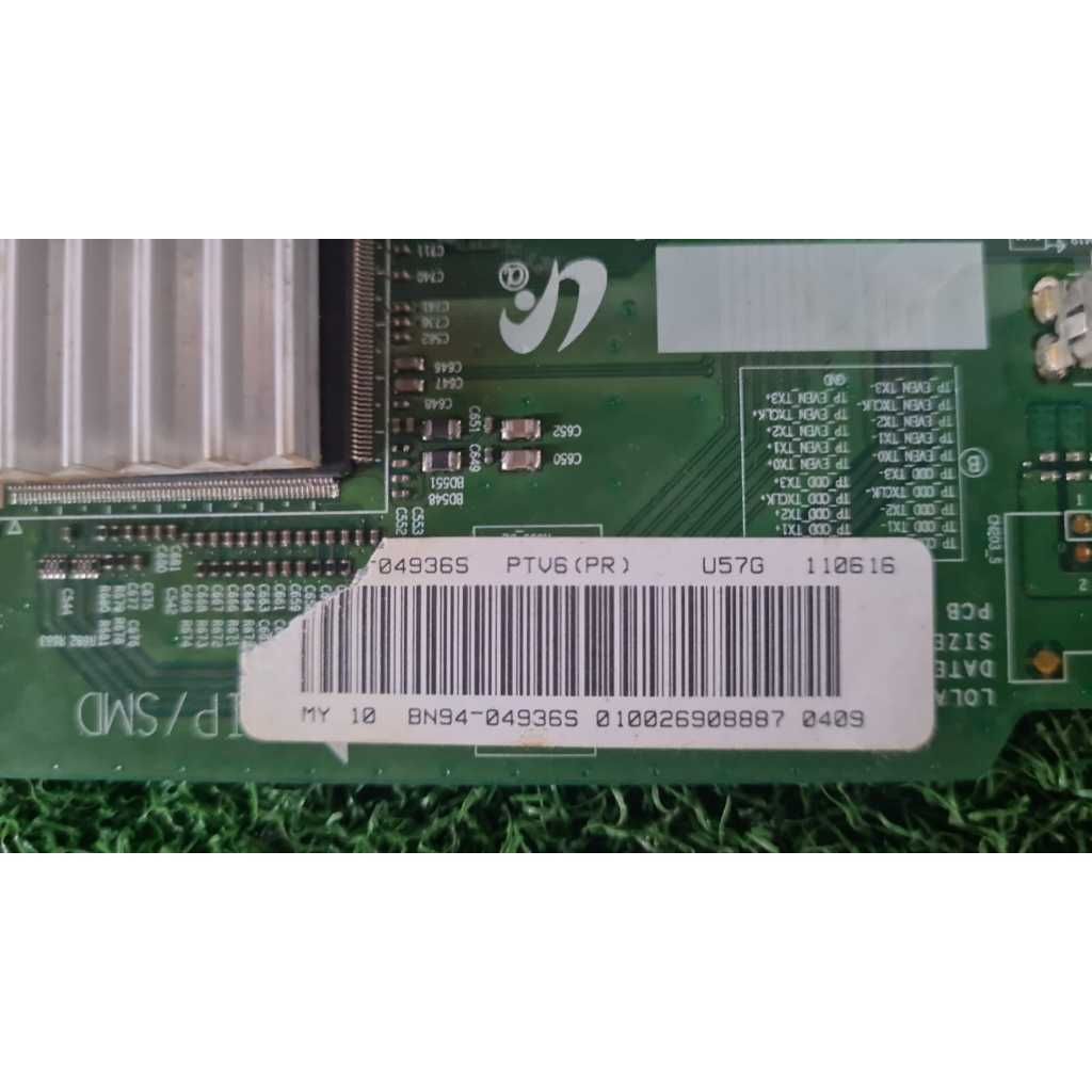 my-11134207-820la-mgg203e2evbi90