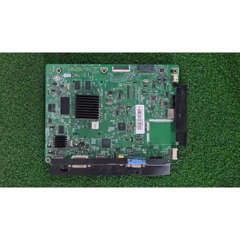 my-11134207-820lg-me5ni942s9ad2f