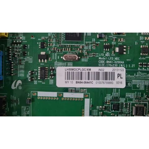 my-11134207-820lg-me5ni93w9og130