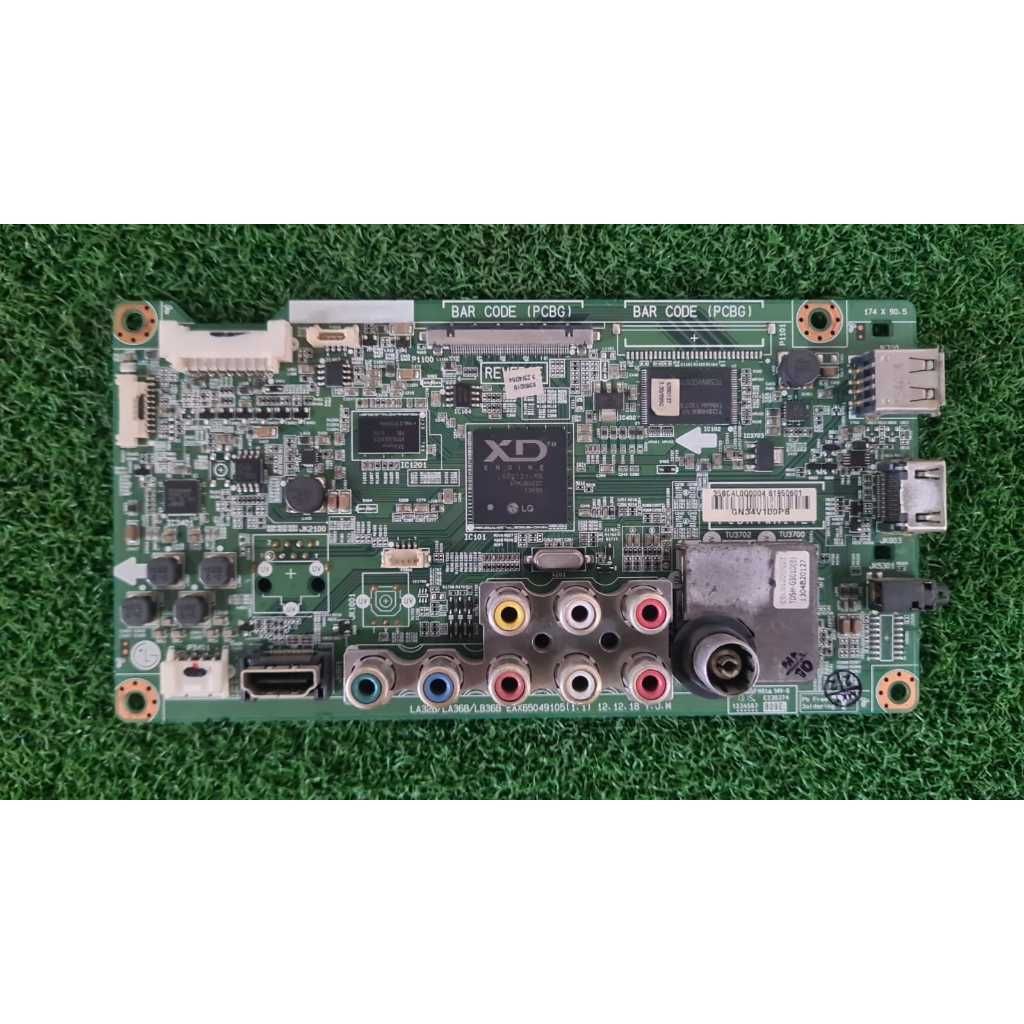 my-11134207-820lg-meuywv19f47bcb