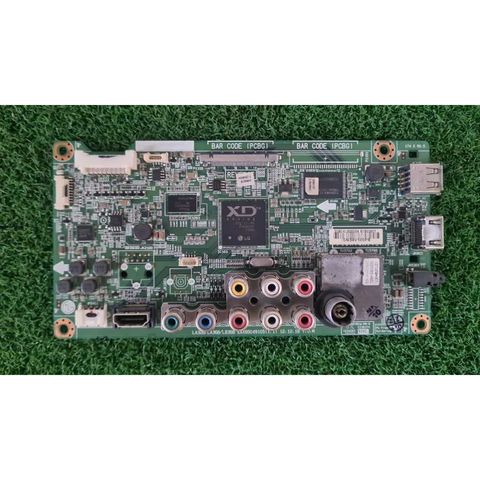my-11134207-820lg-meuywv19f47bcb