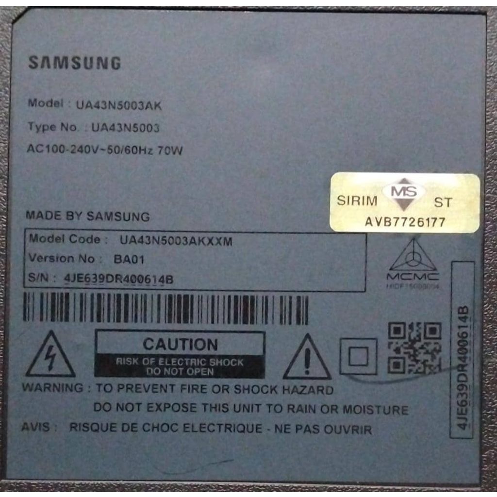 my-11134207-7ras9-m5om5sgx70x585