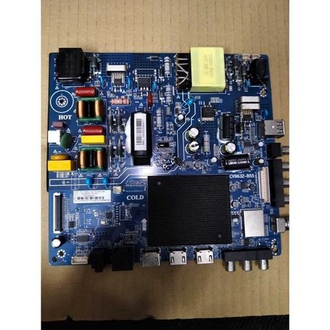 my-11134207-7rasa-m8sw4s9laacl01