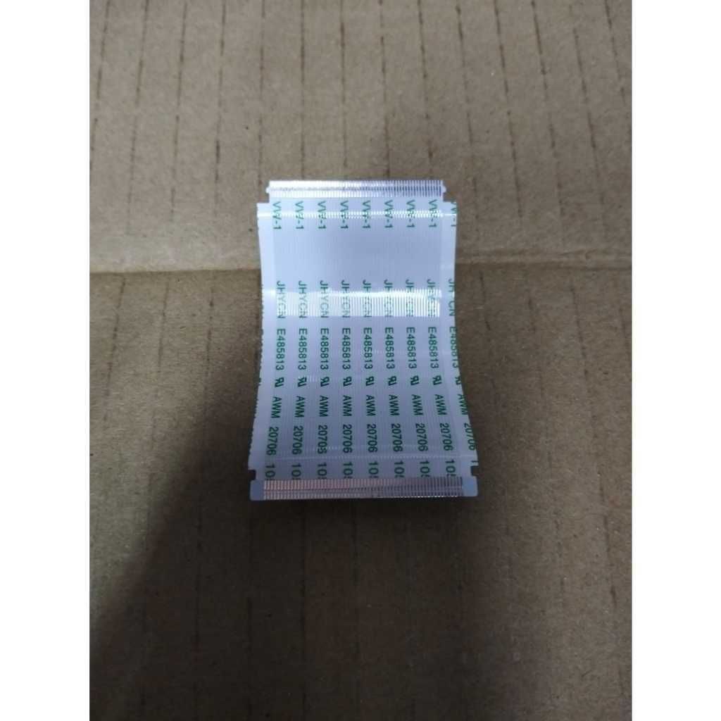 my-11134207-7rasc-m8sw4tjnevck51
