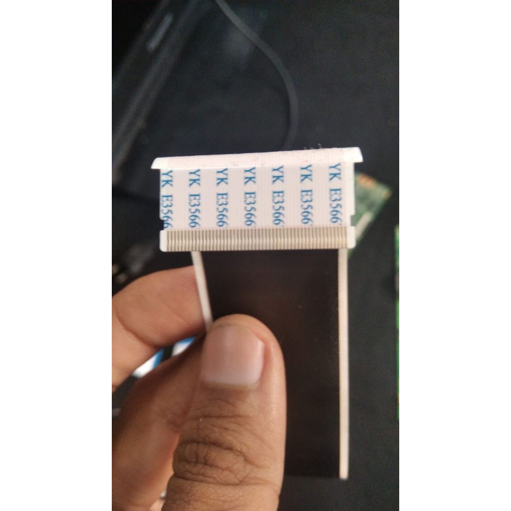 my-11134207-7qukw-ljxsd3o8tqaebb