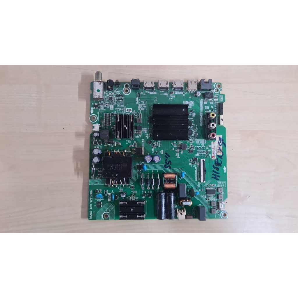 my-11134207-820lh-mh0s27zxtdsac4