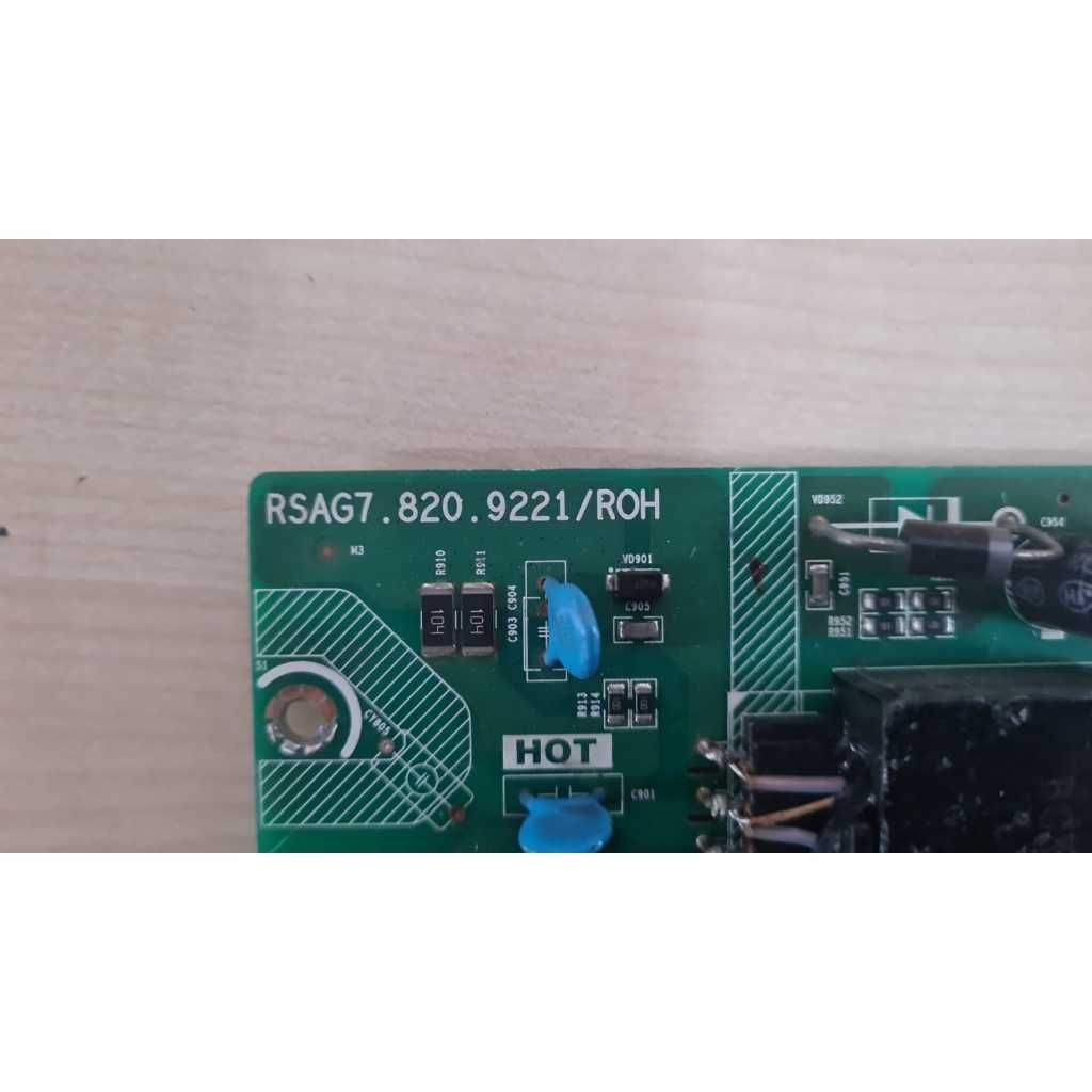 my-11134207-820le-mh0s27zyio0b46