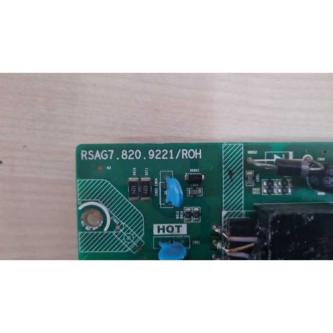 my-11134207-820le-mh0s27zyio0b46