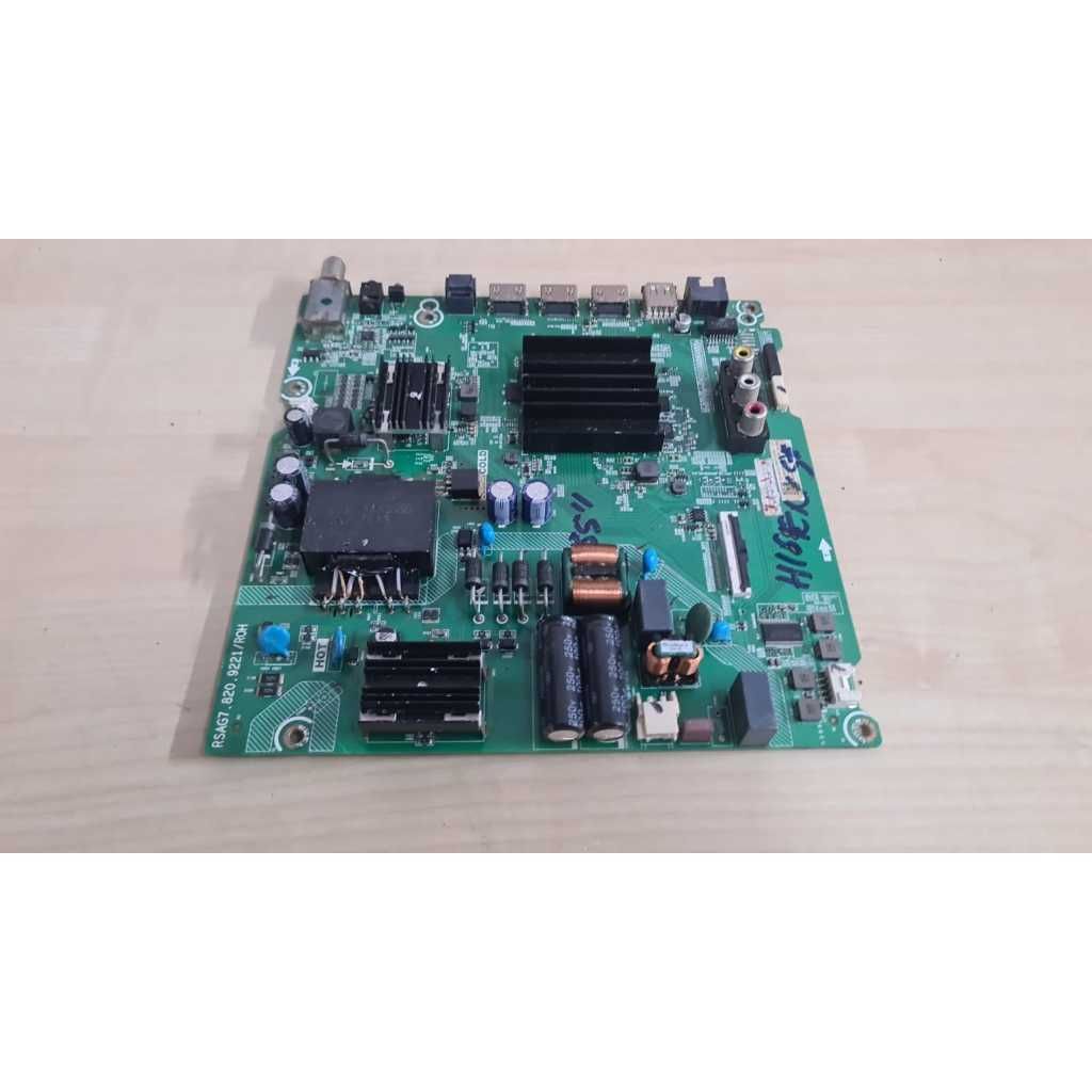 my-11134207-820lg-mh0s2805mbd949