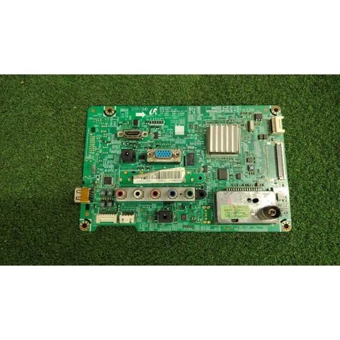 my-11134207-820la-mnzw9v3pts055a