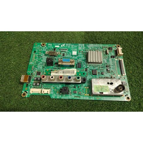 my-11134207-820lf-mnzw9v3stxqeeb