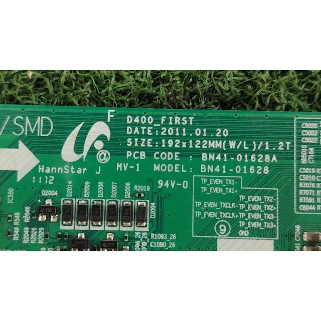 my-11134207-820lb-mnzw9v3svcaucd