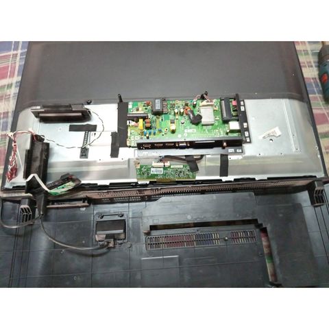 my-11134207-7qul4-lhv04jjm2jfx54