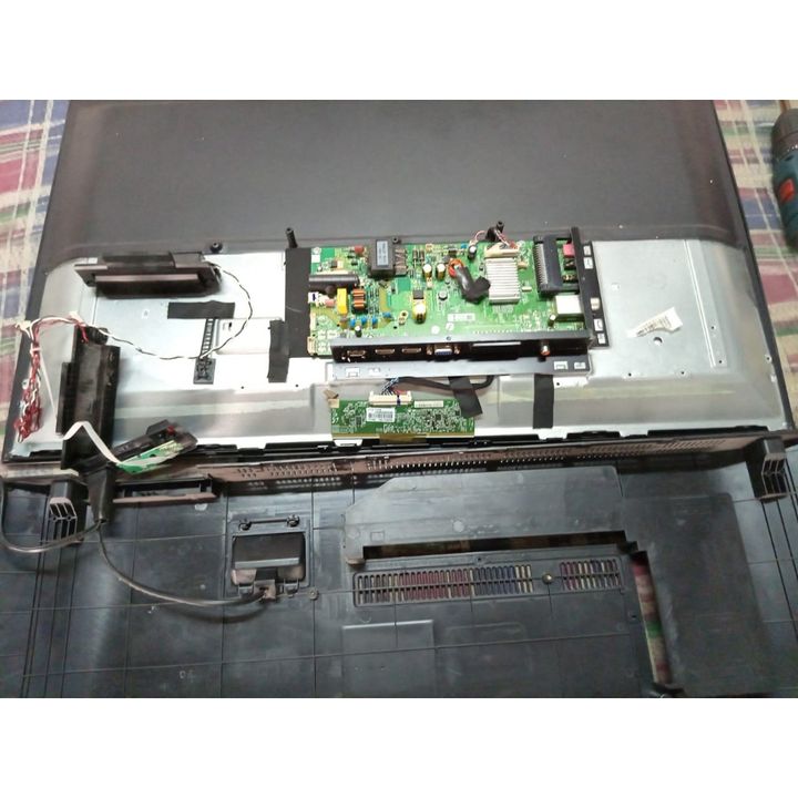 my-11134207-7qul4-lhv04jjm2jfx54