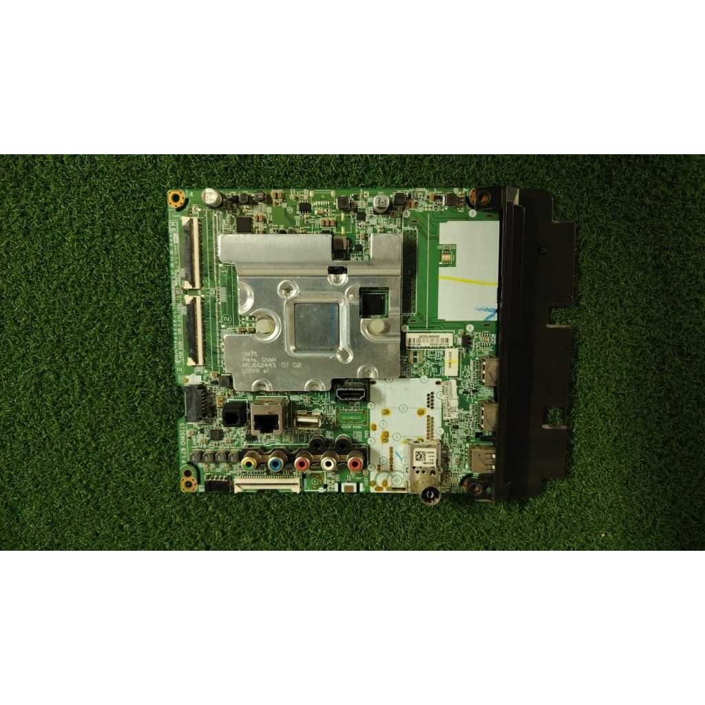 my-11134207-820l6-mitx224zxfk358