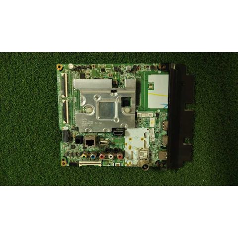 my-11134207-820l6-mitx224zxfk358