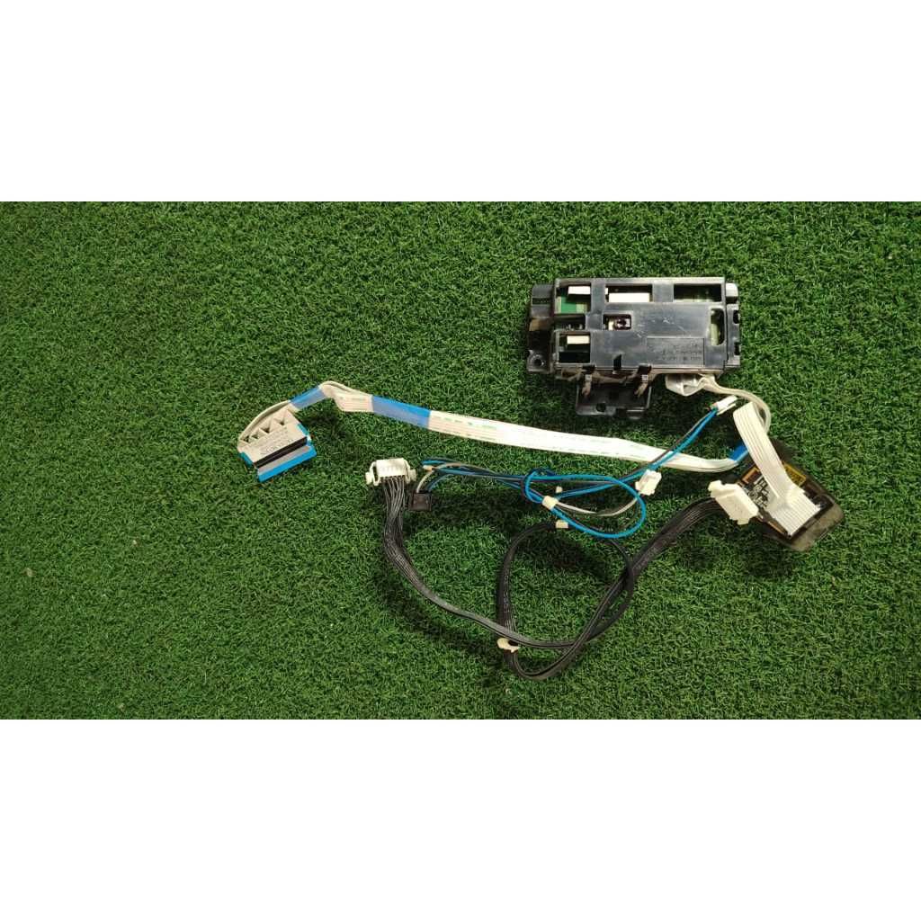 my-11134207-820l8-mitx224xs6bma3