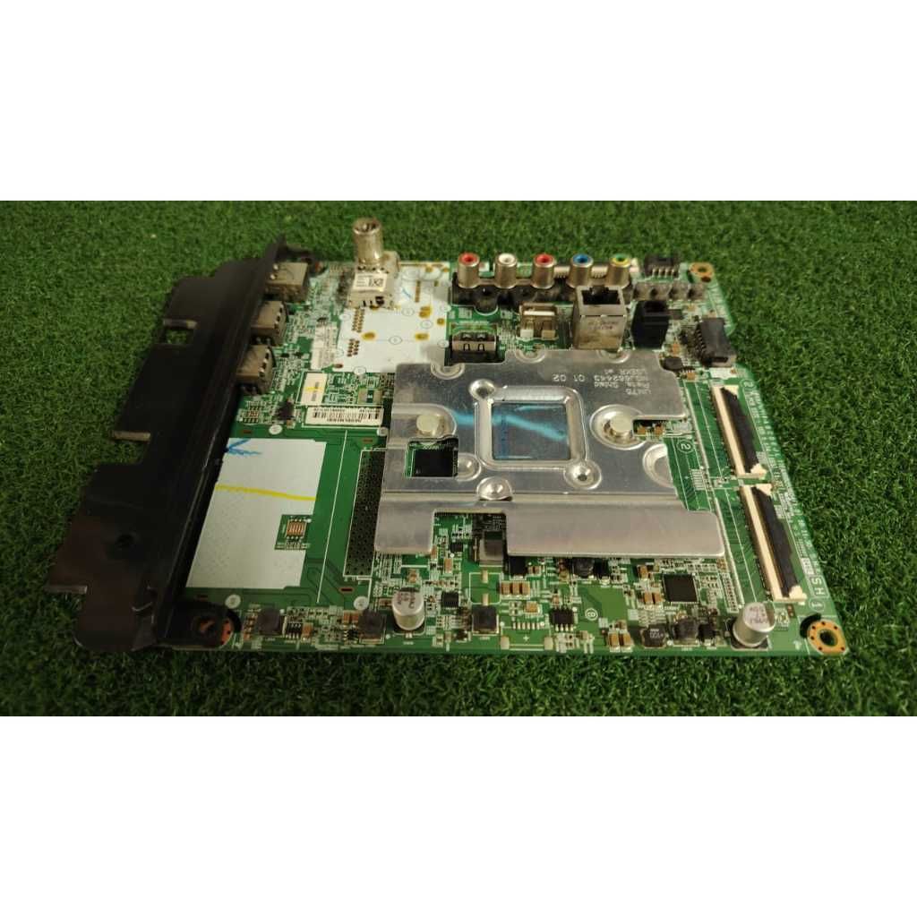my-11134207-820lg-mitx224zw0zn3a