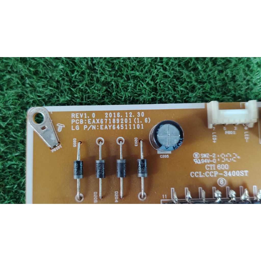 my-11134207-820l4-mitx2250tqmg06