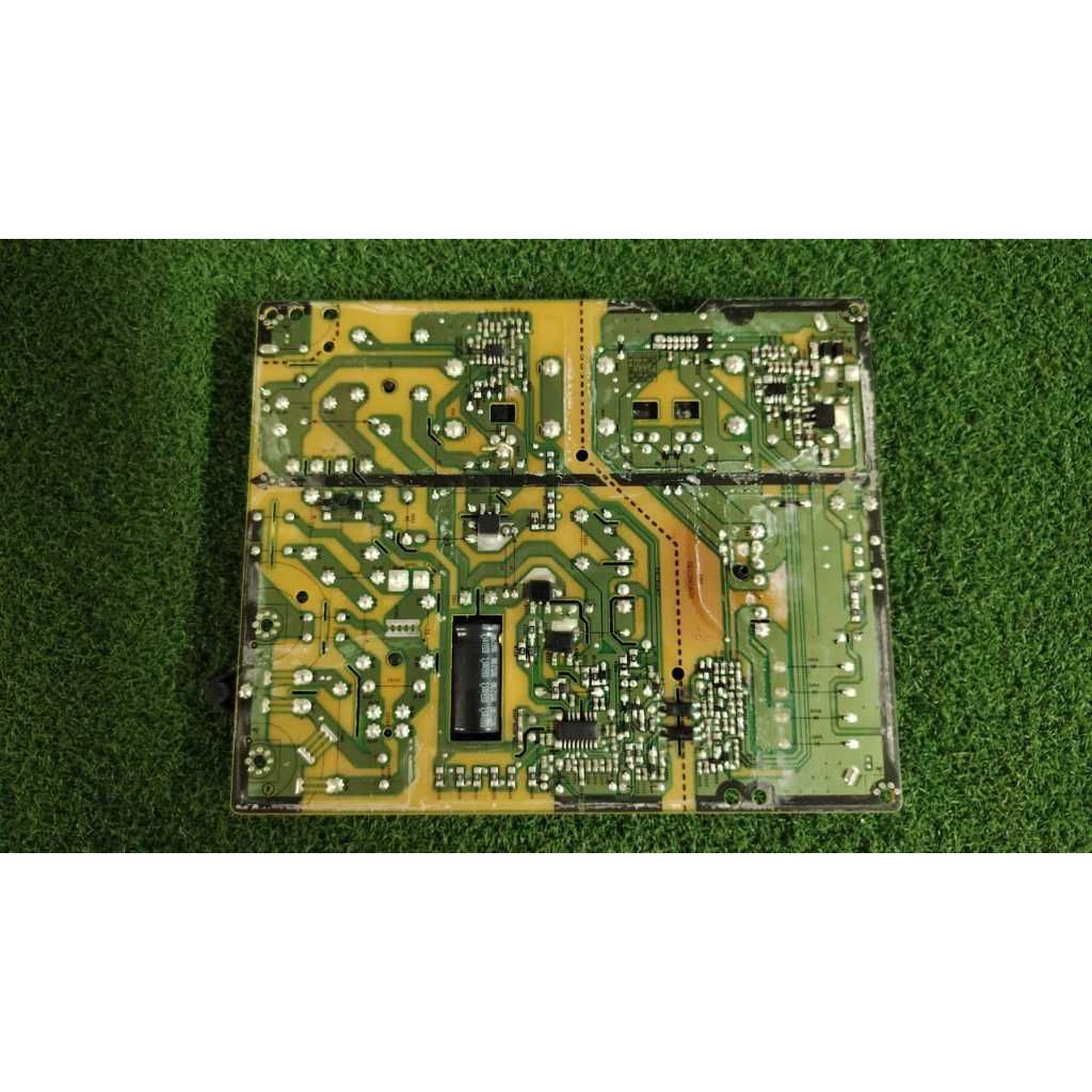 my-11134207-820l4-mitx2250zcw1ca