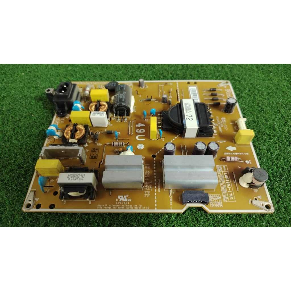 my-11134207-820le-mitx2250v56w3b