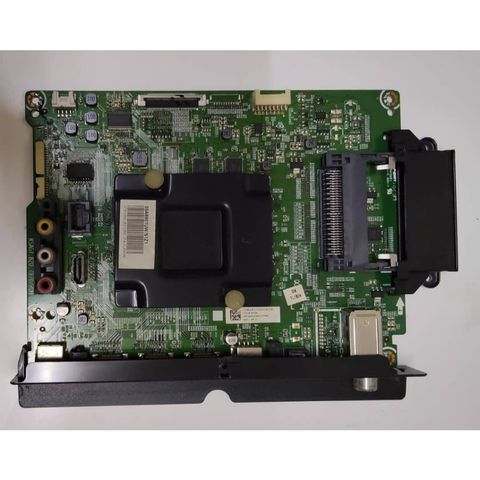 my-11134207-820l8-ml7cop2xaebm24
