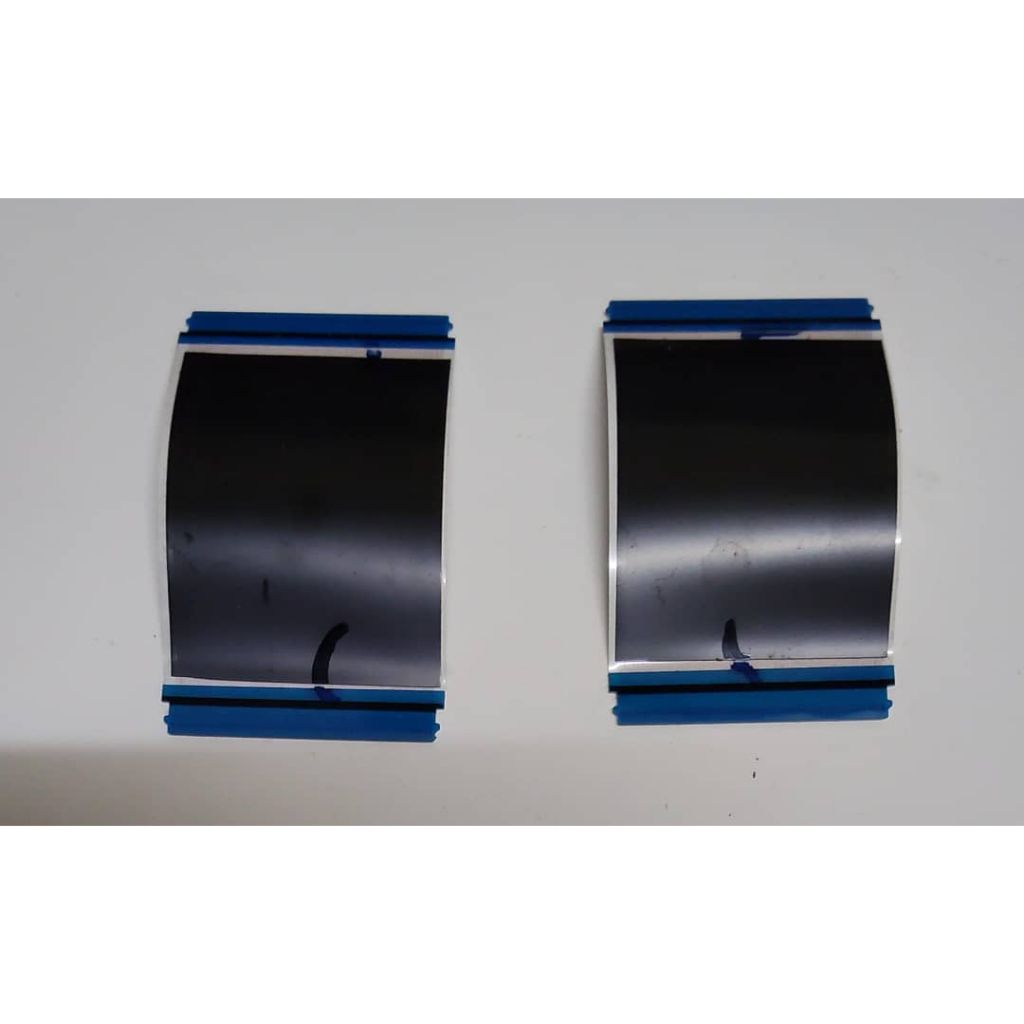 my-11134207-820l8-ml7cop2x8zr64a