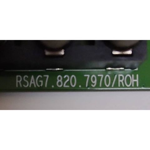 my-11134207-820l8-ml7cop2pafwj84