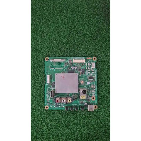 my-11134207-820lc-memcv8586dxf1a