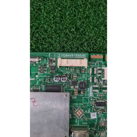 my-11134207-820lc-memcv8566qys0b