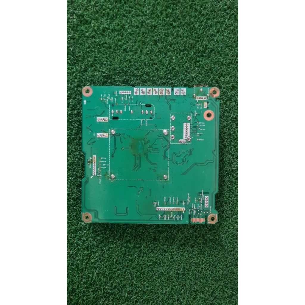 my-11134207-820l6-memcv8b83soy36