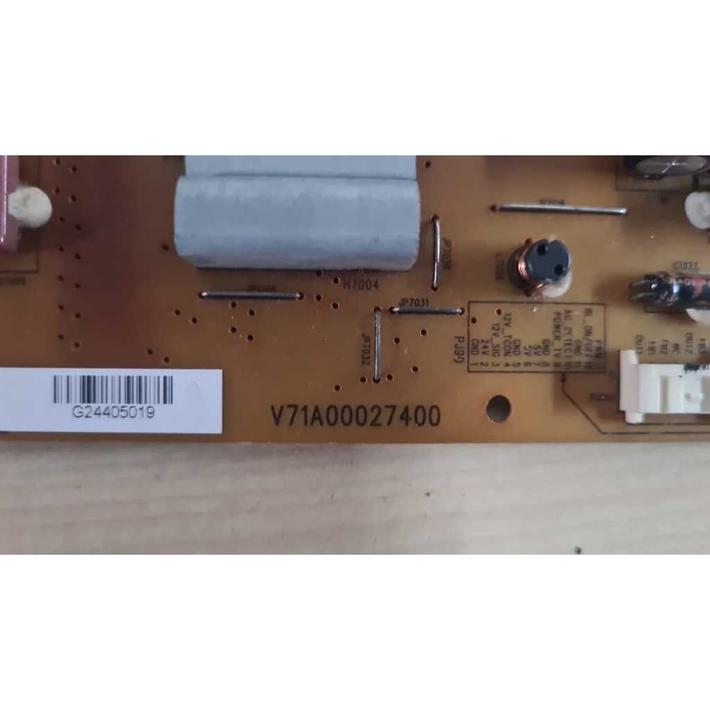 my-11134207-820la-mh1o2g5kgi6jee