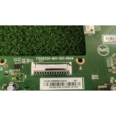my-11134207-820la-mne4y77mt4w4ec