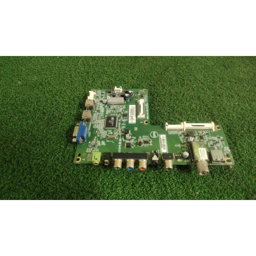 my-11134207-820lb-mne4yb34y8lf0f