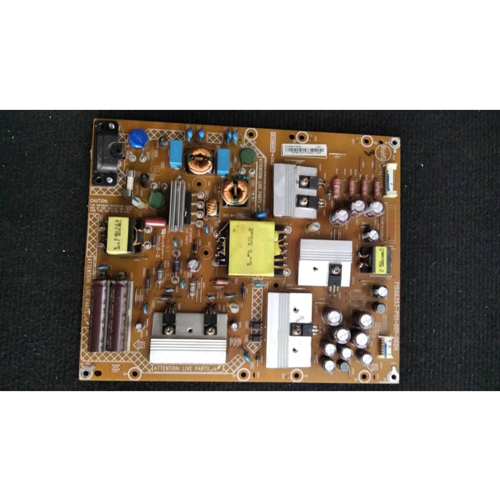 my-11134207-820lc-mne4vxqfctmr10
