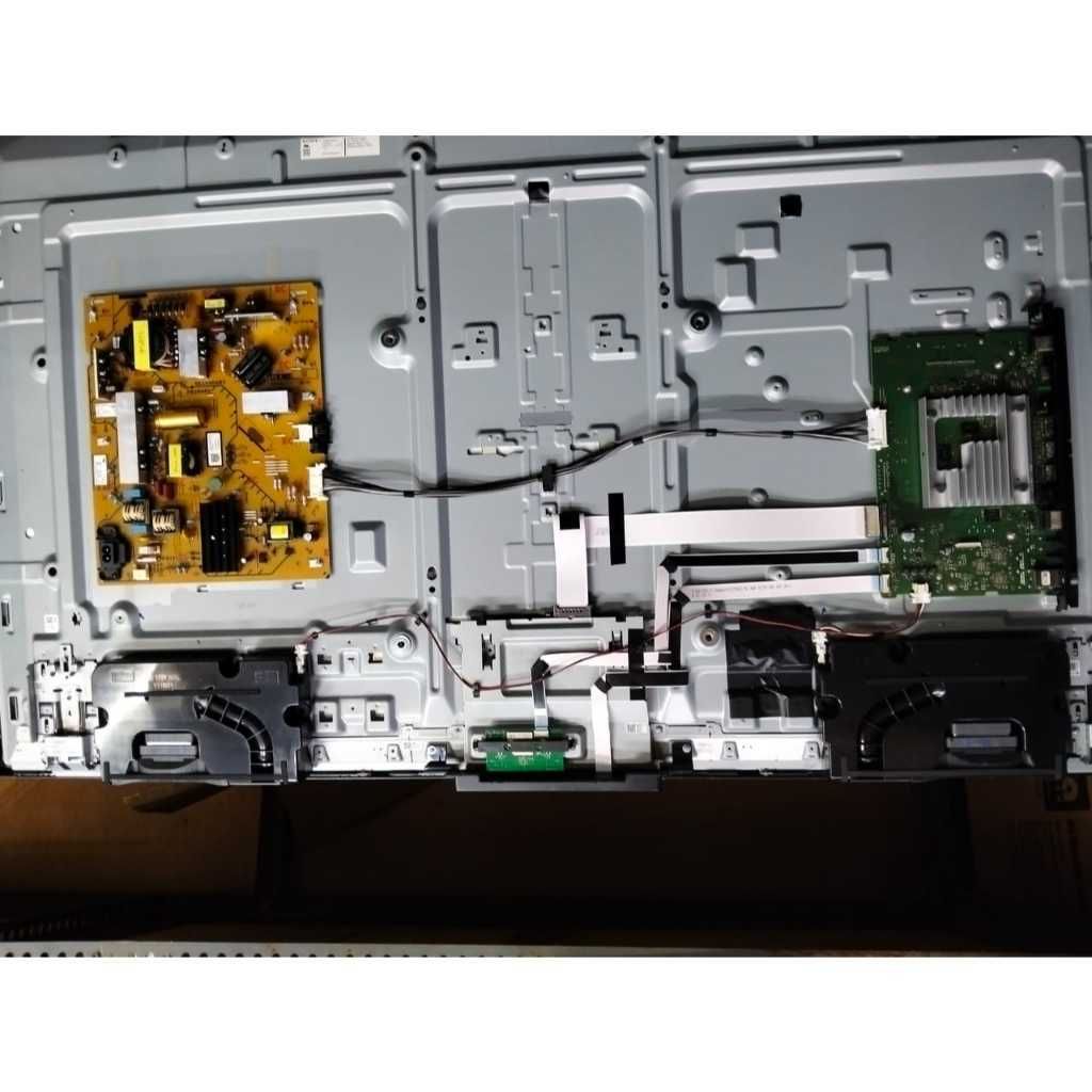 my-11134207-820lb-mjteyv0cjqbk31