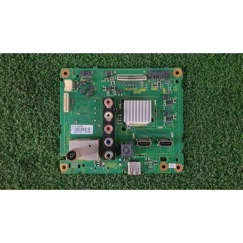 my-11134207-7rash-mdjs8wu9mp8ob4