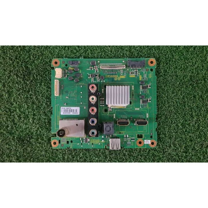my-11134207-7rash-mdjs8wu9mp8ob4